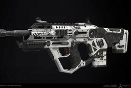 Image result for Call of Duty Black Ops XR-2