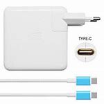 Image result for Charger MacBook Air Lama