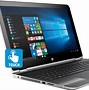 Image result for Gr Touch Screen HP Laptop