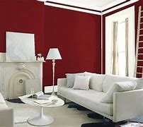Image result for Burgundy Red Paint Color