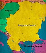 Image result for Great Bulgaria Map