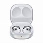 Image result for Galaxy Buds Pro Silver