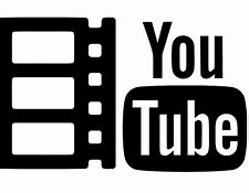 Image result for YouTube Logo iPad