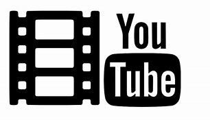 Image result for YouTube Wikipedie
