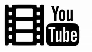 Image result for Skype Logo YouTube