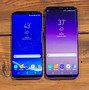 Image result for Samsung Galaxy Phone 8