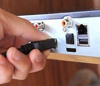 Image result for HDMI Connection On LG TV