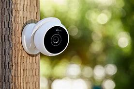 Image result for Phone Wifi Security Cameras Wireless