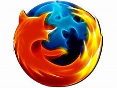 Image result for Firefox Desktop Android