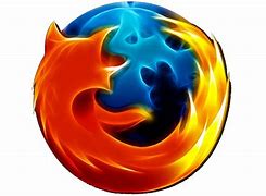 Image result for Firebox Mozilla Background