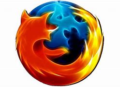 Image result for Firefox Pictures
