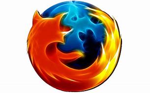 Image result for Mozilla Firefox Logo Wallpaper