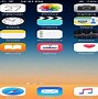 Image result for Rotate Screen Apple iPhone