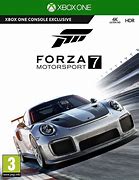 Image result for Forza Motorsport Xbox Thor Racing
