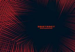 Image result for Red and Black Duotone Wallpaper