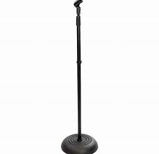Image result for Microphone Mount