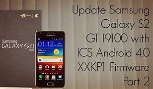 Image result for GT-I9100 Samsung Note 2