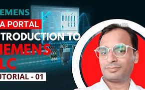Image result for Siemens A40