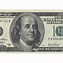 Image result for 20 Dollar Bill Transparent