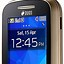 Image result for Samsung Metro