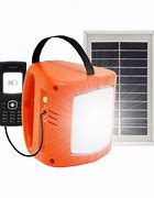 Image result for d.light S300 Solar Light and Charger