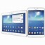 Image result for Android 2.1 Tablets