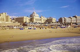 Image result for Dutch Beaches