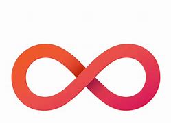 Image result for Logo with Infinity Symbol