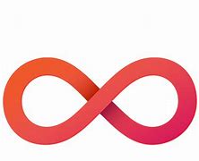 Image result for iPhone Infinity Symbol Transparent