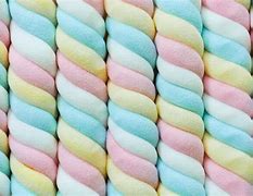 Image result for Pastel Marsh Mellow 2048 by 1152