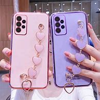 Image result for Coque A13 Aesthetic