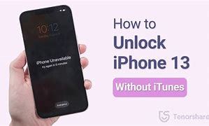 Image result for iPhone 13 Unlock Tool
