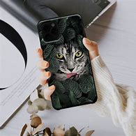 Image result for iPhone xCAT Case