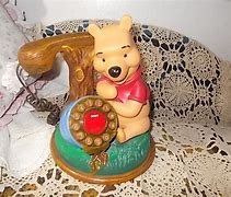Image result for Pooh Phone