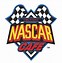 Image result for NASCAR 75 Diamond Logo