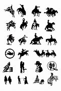 Image result for Animated Free Clip Art