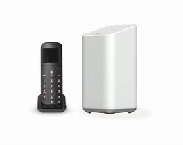 Image result for Landline Phone with Wi-Fi