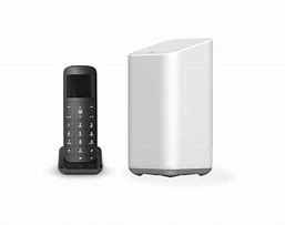 Image result for Xfinity VoIP Phone