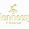 Image result for Hennessy Logo Transparent Background
