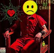 Image result for Juice Wrld Chairs
