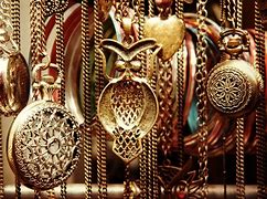 Image result for Vintage Collectibles