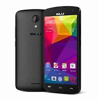 Image result for Amazon Cell Phones for Sale