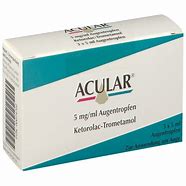Image result for aculad