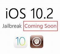 Image result for Jailbreak iOS 14