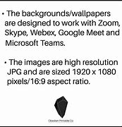 Image result for Zoom Virtual Background High Resolution