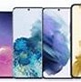 Image result for Samsung Galaxy Tab Sim Card Slot