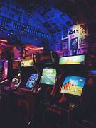 Image result for Memory Games Aesthetic