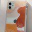 Image result for iPhone X Cases Aesthetic
