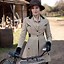Image result for Lady Crawley Downton Abbey