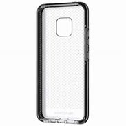 Image result for Fluffy Phone Case for Huawei Mate 20 Pro